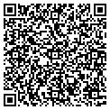 QR code with Maurices contacts
