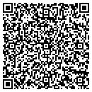 QR code with Rt Berry School Tae Kwon Do contacts