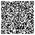 QR code with Site R34 contacts