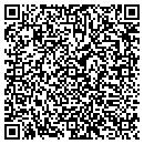 QR code with Ace Hardware contacts