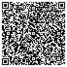 QR code with Full Circle Paper Outlet Inc contacts
