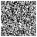 QR code with Motes Package Store contacts