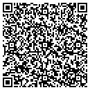 QR code with Greg Stokes Office contacts