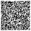 QR code with Jerry Sternberg Co contacts