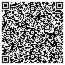 QR code with Simple Solutions contacts