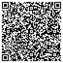 QR code with Bugsy's Bail Bonds contacts