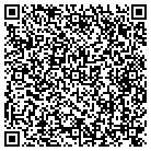 QR code with Stephens Upholstering contacts