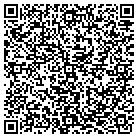 QR code with New Vision Siding & Windows contacts