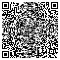 QR code with Robert D Craig contacts
