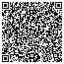 QR code with West Street Christian Church contacts