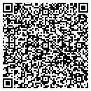 QR code with Starbucks contacts