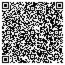 QR code with Piedmont Pool Service contacts