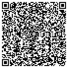 QR code with William Joyner Builders contacts