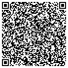 QR code with Wright's Yard Service contacts