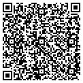QR code with BB&T contacts