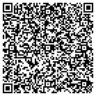 QR code with Coastal Neurological Assoc PA contacts