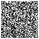 QR code with Salvation Army contacts