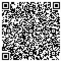 QR code with Celias Playhouse contacts