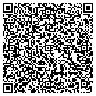 QR code with Burke Audio Video Service contacts