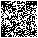 QR code with Dare Emergency Operation Center contacts