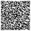 QR code with Paws & Claws Grooming contacts