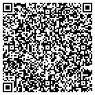 QR code with Metso Automation Inc contacts