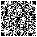 QR code with Sue Websters Bakery contacts