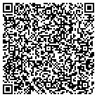 QR code with William O Jolly III MD contacts