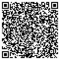 QR code with Decorating Den contacts