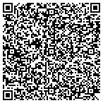 QR code with Laurel Creek Child Devmnt Center contacts