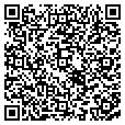 QR code with Kirk Tom contacts