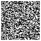 QR code with Jobe Plumbing & Heating Co contacts