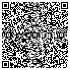 QR code with Students In Training Inc contacts