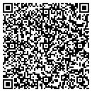 QR code with Scapuzzi Electric contacts