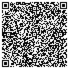 QR code with Dynamic Graphics Custom Print contacts