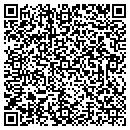 QR code with Bubble Gum Williams contacts