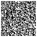 QR code with Paw Prints Inn contacts