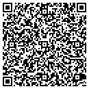QR code with Walgreens contacts