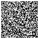 QR code with Michaels Stores contacts