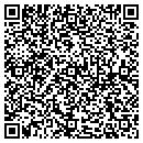 QR code with Decision Processes Intl contacts