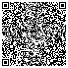 QR code with Plej's Linen Supermarket contacts