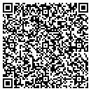 QR code with Lamb Memorial Library contacts
