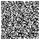 QR code with Cordova Pentecostal Holiness contacts