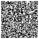 QR code with United Coalition East Prvntn contacts