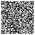 QR code with Lasco Bail Bonding contacts
