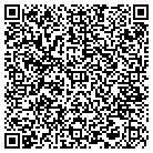 QR code with Nc Motor Vehicle Dept-Enfrcmnt contacts