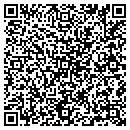 QR code with King Enterprises contacts