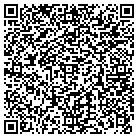 QR code with Web Feet Technologies Inc contacts