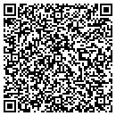 QR code with Salon Lucente contacts