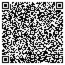 QR code with Appalachian Construction contacts